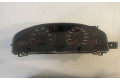 Přístrojová deska Audi 100 S4 C4 1993 4A1919033CH