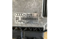 Řídící jednotka    Audi Q7 4L 2015