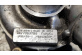 Турбина Ford Galaxy 2.0 9677063780, PBB03032B