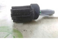 Переключатель дворников 96247561ZL, 0090086 Citroen Xsara