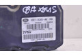 Блок АБС 8G912C405AA, 6K73446006DE Ford S-MAX 2006 - 2015 года