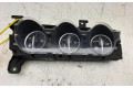Панель приборов A2C53090933 Alfa Romeo 166