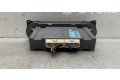 Блок управления климат-контролем 972501H601EQ KIA Ceed