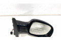 Zpětné zrcátko pravé Chrysler Voyager 2002 04894418AE, 0597