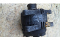 Генератор 9646321780 Citroen C5 1.6