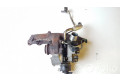 Turbodmychadlo Турбина K039807873180, 53031015170   Ford Mondeo MK V 2.0  