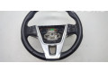 Руль Volvo V60 2011 - 2013 года 31250592