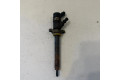 Форсунка 0445110259 Citroen C4 I для дизельного двигателя 1.6