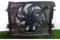 Вентилятор радиатора 214818665R Dacia Lodgy