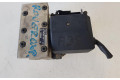Блок АБС 0265208002 Rover 200 XV 1989 - 2000 года