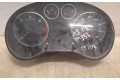 Панель приборов A2C53080296 Audi A3 S3 8P