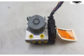 Jednotka ABS 445400H130, 445400H130 Peugeot 108 2021