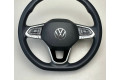 Volant Volkswagen Multivan T6 2015 2GM419089  