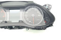Панель приборов 8K0920900D, 8K0920900C   Audi A4 Allroad       