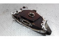 Čerpadlo oleje 9642180580 Citroen Xsara Picasso 2.0