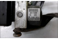 Блок управления АБС 4541G4   Citroen C2