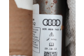 Боковая подушка безопасности 4G5880742C   Audi A6 S6 C7 4G