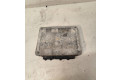 Блок управления двигателя 038906018BQ, 28SA3732 Skoda Octavia Mk1 (1U)