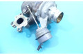 Turbodmychadlo Турбина HX7G-6K682-AC, IMPRK1000963 Ford Focus