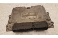 Блок управления двигателя 0281010340, 46821768 Alfa Romeo 166