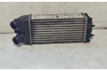 Интеркулер 9645965180 Citroen Berlingo