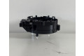 Подрулевой шлейф SRS 1K0959653D Audi A3 S3 8L