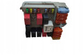 Блок предохранителей  51738102, 51738102   Fiat Croma    