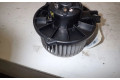 Вентилятор печки       Suzuki Grand Vitara I