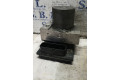 Turbodmychadlo Блок ABS 0265239485 Mercedes-Benz CLS C218 X218