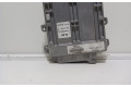 Блок управления двигателя Sagen, 601300140598 Peugeot 306