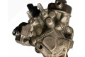 Vstřikovací čerpadlo 0445010617 BMW X6 E71 pro naftový motor 3.0