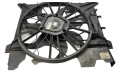 Вентилятор радиатора     30645719, 0130706803    Volvo XC90 