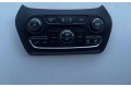 Блок управления климат-контролем 68248539AB, 68249524AB   Jeep Cherokee