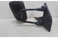 Зеркало (механическое) Volkswagen Transporter - Caravelle T4 1991 - 2003 года