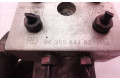 Блок АБС 9636084480, 9636084480   Peugeot  306   -  года