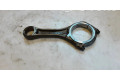 Шатун  059AJ    Audi A6 S6 C7 4G  
