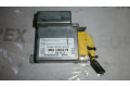 Блок подушек безопасности 98KG14B056EB, 100073249235   Ford Ka