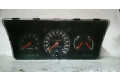 Панель приборов UK   Volvo 440       