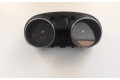 Панель приборов JD57E   Nissan Qashqai+2       