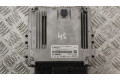 Řídící jednotka FK7212C520VB Land Rover Discovery Sport 2015