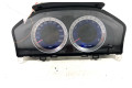 Панель приборов 31314554AA Volvo S60