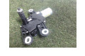 Моторчик заднего дворника 5G0955711C, 5G0955711C Volkswagen Golf VII