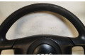 Руль Audi A6 S6 C5 4B  1997 - 2005 года 4B0419091R      