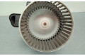 Вентилятор печки    5N8527000, 98619591   Lancia Ypsilon
