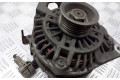 Генератор A2TC0091 Mazda 3 I