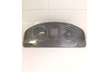 Панель приборов 7E0920870G, A2C53248581   Volkswagen Transporter - Caravelle T5       