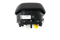 Подушка безопасности водителя 6V0880201AGIZY, 3112241002 Skoda Octavia Mk4
