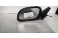 Зеркало электрическое Hyundai Pony - года