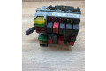 Pojistková skříňka 51759555, WithPlug Fiat Stilo 2000