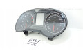 Панель приборов 81A920750J, 81A920750J   Audi Q2 -       